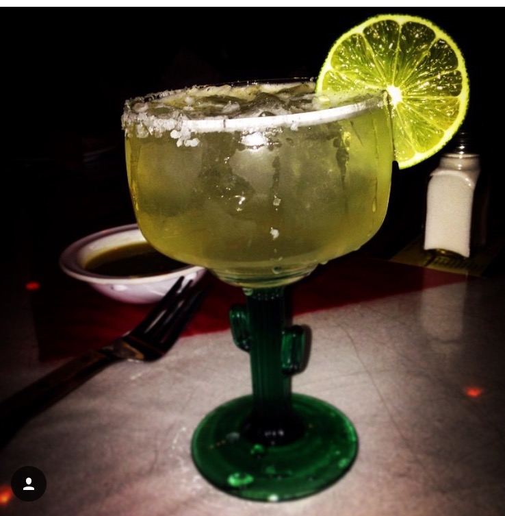 Plaza Tapatia Restaurant-6